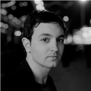 ensemble des matières du collège ainsi que lettres lycée